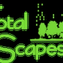 Total Scapes - Tree Service
