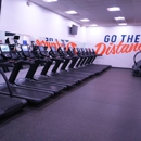 New York Sports Club