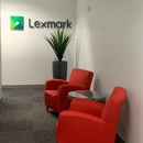 Lexmark - Marketing Programs & Services