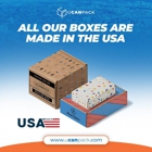 Ucanpack, Inc