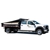 Herc Rentals - Cutting Tools