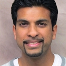 Sachin Mittal, MD - Physicians & Surgeons