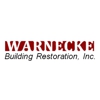 Warnecke Building Restoration Inc. gallery