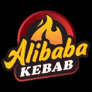 Alibaba Kebab - Indian Restaurants
