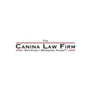 The Canina Law Firm - Traffic Law Attorneys