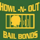 Howlnout Bail Bonds - Bail Bonds