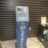 CoinFlip Bitcoin ATM - Kure CBD & Vape (Denver) gallery