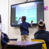 TriQuest Christian Academy gallery