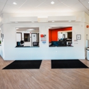AFC Urgent Care Haverhill - Medical Clinics
