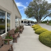 93 Golf Ranch gallery