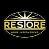 Restore gallery