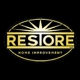 Restore