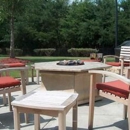 Residence Inn Atlanta Norcross/Peachtree Corners - Hotels