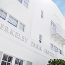 Berkeley Park MGallery Hotel Collection - Hotels