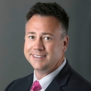 Edward Jones - Financial Advisor: Mark Haines - Investments