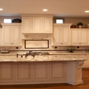 Asset Home Services: Cabinets & Renovations - Cabinets