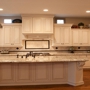 Asset Home Services: Cabinets & Renovations