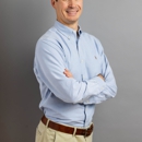 Boise Integrative Dentistry - Implant Dentistry