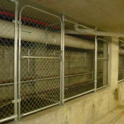 Gallery Image Number 3