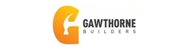 Gawthorne Builders Logo