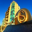 WorldMark Seaside