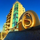 WorldMark Seaside