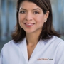 Katia Brown, MD