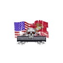 Stonecold Automotive and Recovery - Auto Repair & Service