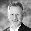 Embrace Home Loans - Wayne Palkovic - Mortgages