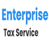 Enterprise tax Service gallery