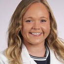 Alexandra C Hardin, APRN - Physicians & Surgeons, Family Medicine & General Practice