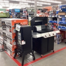 Tractor Supply Co - Garden Centers