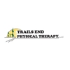 Trails End Physical Therapy gallery