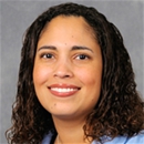 Dr. Tara Elizabeth Doman, MD - Physicians & Surgeons, Pediatrics