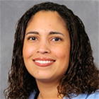 Dr. Tara Elizabeth Doman, MD