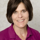 Dr. Colleen C Pomplun, DC