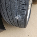 Bolzenius Tire - Tire Dealers