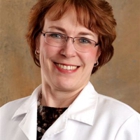 Dr. Laura J Welch, MD