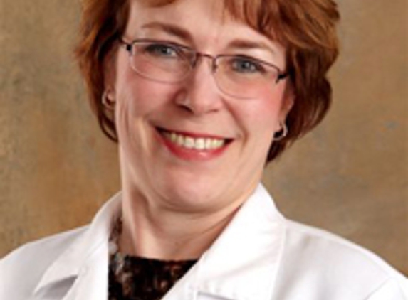 Dr. Laura J Welch, MD - Longview, TX