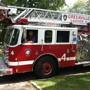 Greenville Fire District
