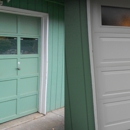 Superior Garage Doors Inc - Garage Doors & Openers