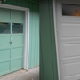 Superior Garage Doors Inc