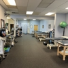 Bay State Physical Therapy gallery