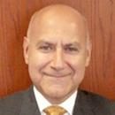 Shahnavaz, Ali R, MBA - Investment Advisory Service