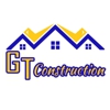 GT Construction gallery