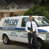 Massey Services Pest Control gallery