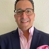 Norman R Mejia - Financial Advisor, Ameriprise Financial Services gallery