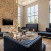 SpringHill Suites by Marriott Fort Collins gallery