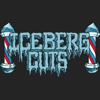 Iceberg Cuts gallery