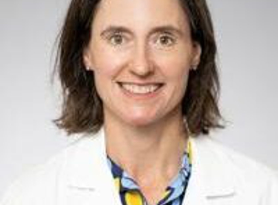 Christine M. Keating, MD - New Orleans, LA